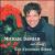 Christmas Album von Michael Damian