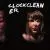 Babylon Rules von Clockcleaner