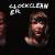Babylon Rules von Clockcleaner