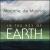 In the Key of Earth von Marjorie DeMuynck