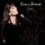 Live von Karla Bonoff