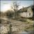 Folk Tales von Eastern Bloc