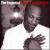 Essential Donnie von Donnie McClurkin