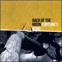 Fortune's Road von Back of the Moon