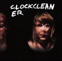 Babylon Rules von Clockcleaner
