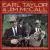 Stoney Mountain Boys von Earl Taylor