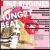 Hungry Beat von Fire Engines