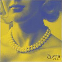 T&C von The Clutters