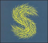 Our Moon Is Full von Strings of Consciousness