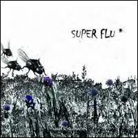 Momratzn von Super Flu