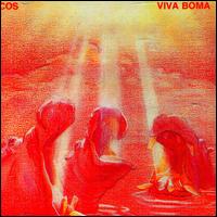 Viva Bomma von Cos