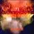 Hot Rocks von Smokehouse