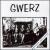Gwerz von Gwerz