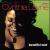 Beautiful Soul von Cynthia Layne