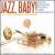 Jazz Baby von Doug Beavers