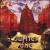 Jupiter One von Jupiter One