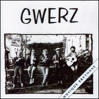 Gwerz von Gwerz