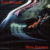 Reve Errance von Eric Renard