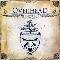 Metaepitome von Overhead