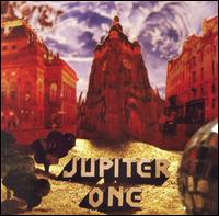 Jupiter One von Jupiter One
