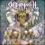 Beyond the Permafrost von Skeletonwitch