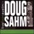 Live from Austin TX von Doug Sahm