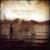 Cannons von Phil Wickham