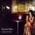 Without A Bird von Rachel Ries