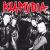 Klamydia von Klamydia
