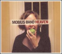Heaven von Mobius Band
