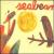 Ghost That Carried Us Away von Seabear