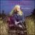 Break Down von Jennifer Brantley