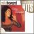 Very Best of Miki Howard von Miki Howard