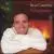 Christmas von Steven Courtney