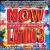 Now Latino, Vol. 3 von Various Artists