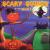 Scary Sounds Of The Night von Various Artists