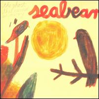 Ghost That Carried Us Away von Seabear