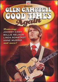 Good Times Again von Glen Campbell