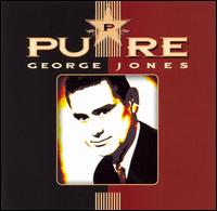 Pure von George Jones