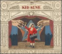 Romance Ain't Dead von Kid Acne