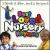 Best Loved Nursery Rhymes von Sound Stage Orchestra & Chorus
