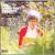 Bert Kaempfert Turns Us On! von Anita Kerr