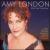 When I Look in Your Eyes von Amy London