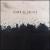 Darkness von Dawn of Solace