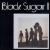 Black Sugar II von Black Sugar
