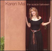 Space Between von Karen Mal