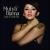 Just a Little Bit [5 Tracks] von Mutya Buena