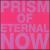 Prism of Eternal Now von White Rainbow