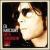 Until Tomorrow Then: The Best of Ed Harcourt von Ed Harcourt