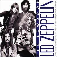 Lowdown Unauthorized von Led Zeppelin